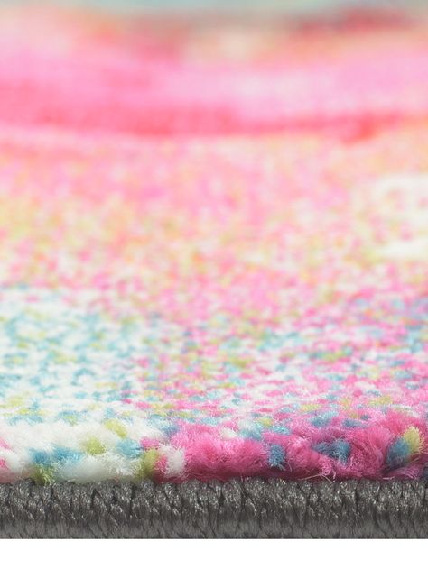 Alfombra DIB Inusual Moderna 160 x 230 cm-1