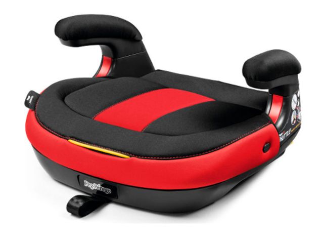 Silla Alzador Shuttle Monza Peg-Perego-0