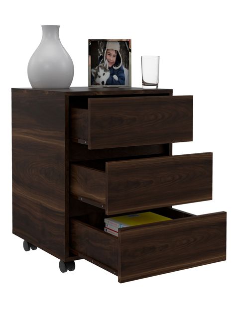 Archivador Office Habano TuHome-2