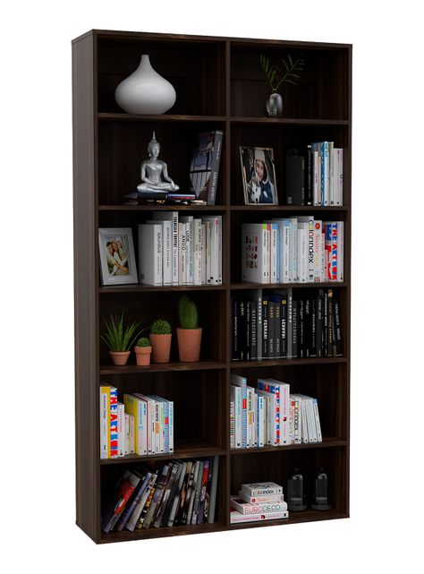 Biblioteca Office W97-4