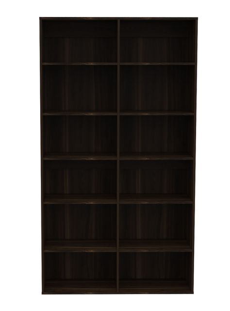 Biblioteca Office W97-0