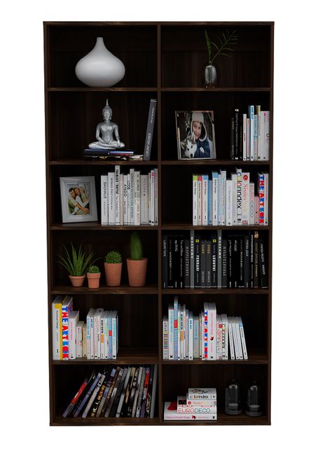 Biblioteca Office W97-3