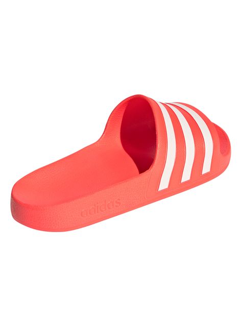 Sandalia  Adilette Aqua Unisex-2