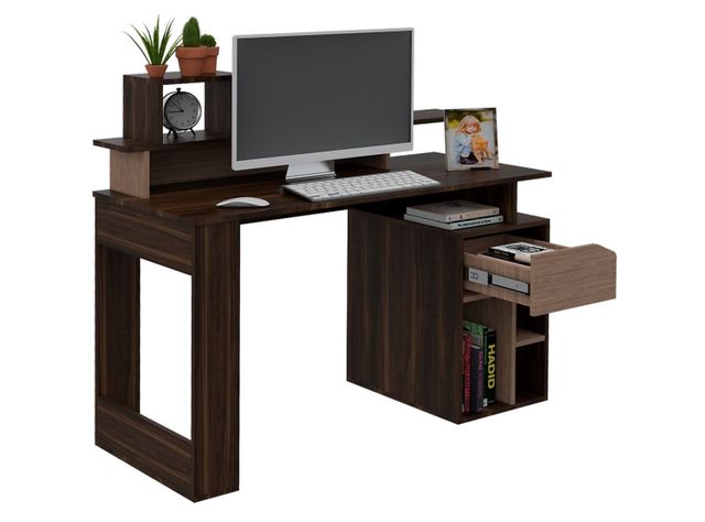 Escritorio Office 9 Habano-4