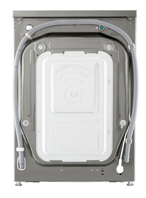 Lavadora-Secadora Carga Frontal 14/8 Kg WD14VVC4S6C-5