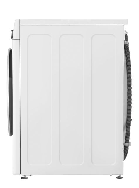 Lavadora-Secadora Carga Frontal 14/8 Kg WD14WVC4S6 AI DD-6