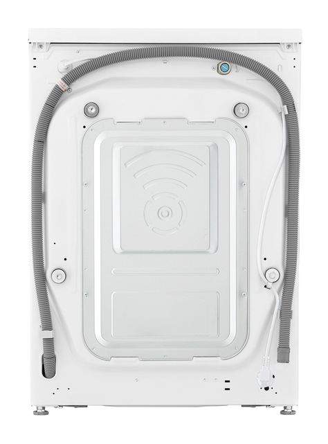 Lavadora-Secadora Frontal 9/5 Kg WD9WV4S6-3