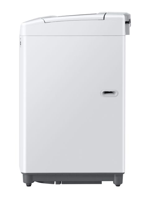 Lavadora Carga Superior 18 Kg WT18WPB Blanco-5
