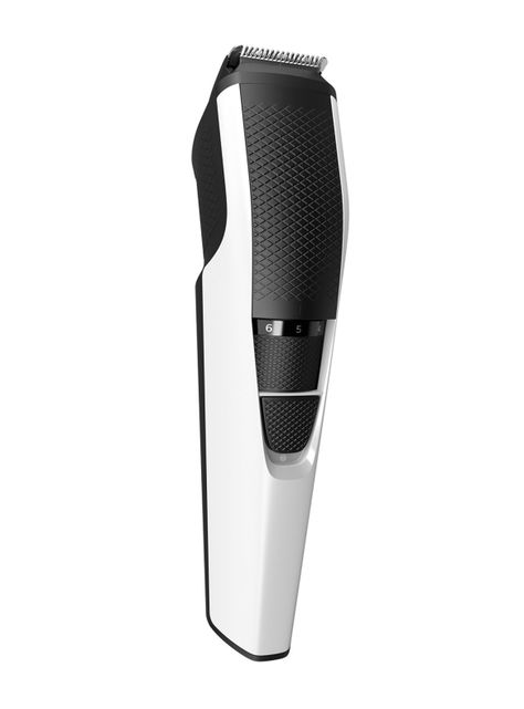 Cortabarba BT3206/14-2