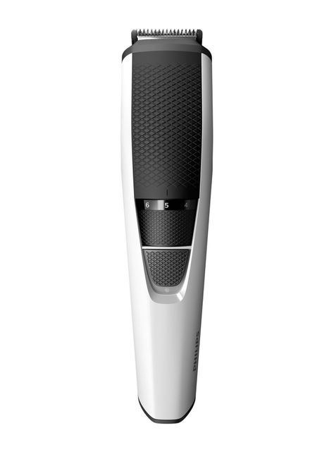 Cortabarba BT3206/14-1