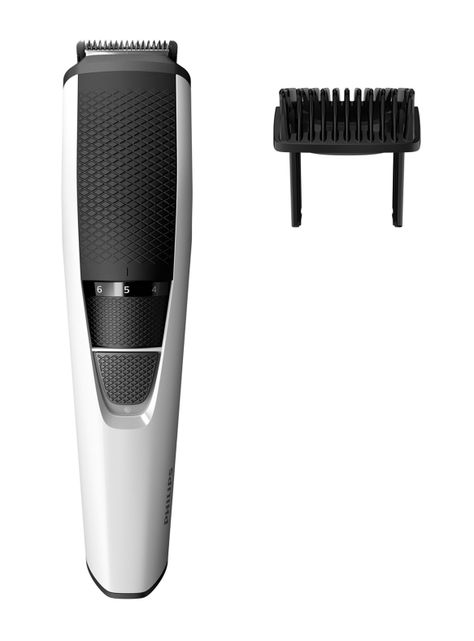 Cortabarba BT3206/14-0