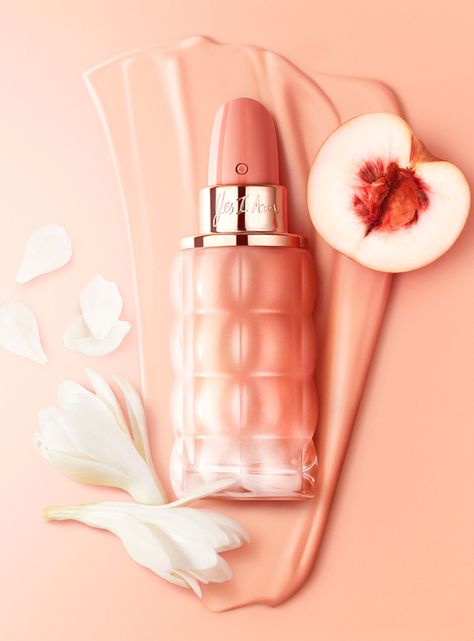 Perfume Yes I Am Glorious EDP Mujer 30 ml-2
