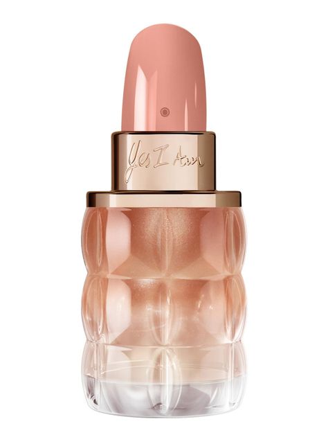Perfume Yes I Am Glorious EDP Mujer 30 ml-0