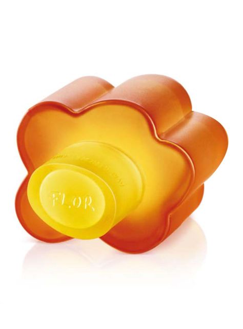 Set Perfume Flor EDT Mujer 50 ml + Booster 25 ml-1
