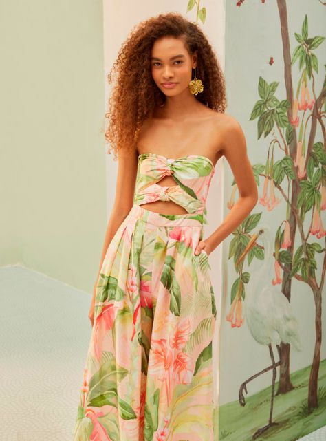 Enterito Strapless-2
