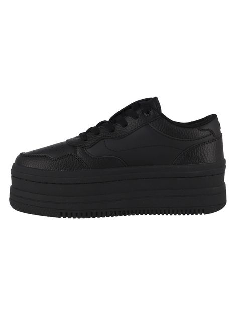 Zapatilla Urbana Girona Mujer-1