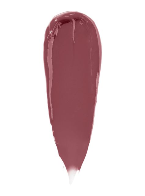 Labial Bobbi Brown Luxe Lip Color Bahama Brown 3.5 g-1
