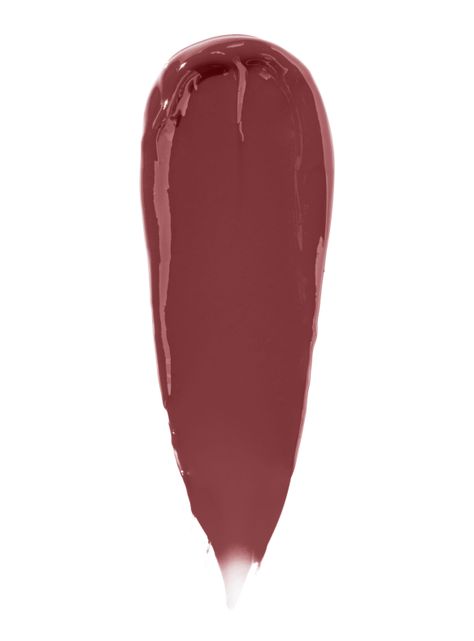 Labial Bobbi Brown Luxe Lip Color Hibiscus 3.5 g-1