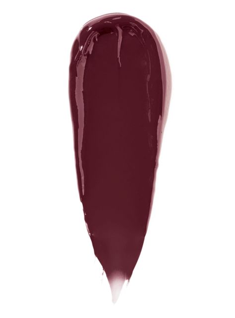 Labial Bobbi Brown Luxe Lip Color Plum Brandy 3.5 g-1