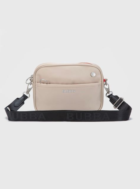 Purse Charlotte Duo Nude-0