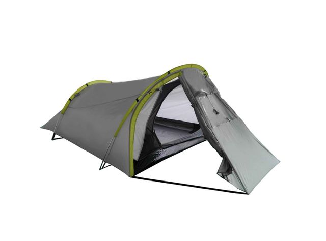 Carpa National Geographic 3 Personas New Calgary-0
