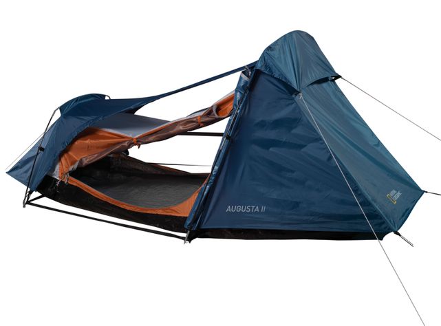 Carpa National Geographic 2 Personas Augusta-1