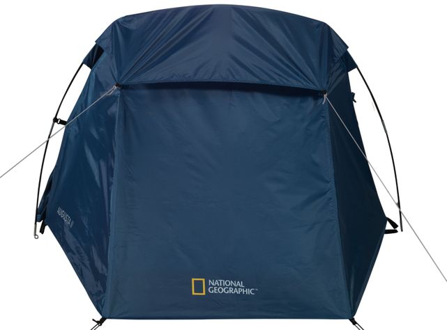 Carpa National Geographic 2 Personas Augusta-2