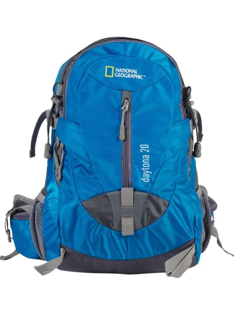 Mochila Daytona 20 Litros-0