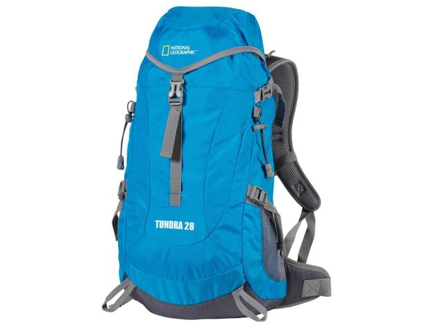 Mochila National Geographic Tundra 28 Lts-1