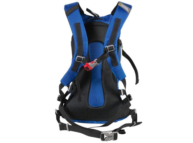 Mochila de Hidratación Tahoe 14 Litros-2
