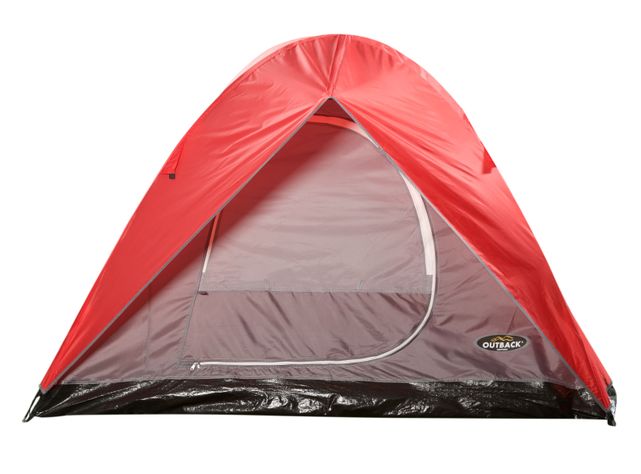 Carpa 4 Personas Himalaya Campingaz-3