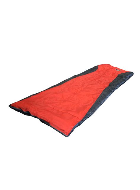 Saco de Dormir Envelo Outback-0