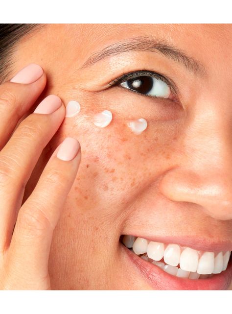 Super Multi Corrective Cream Eye Zone Treatment-3