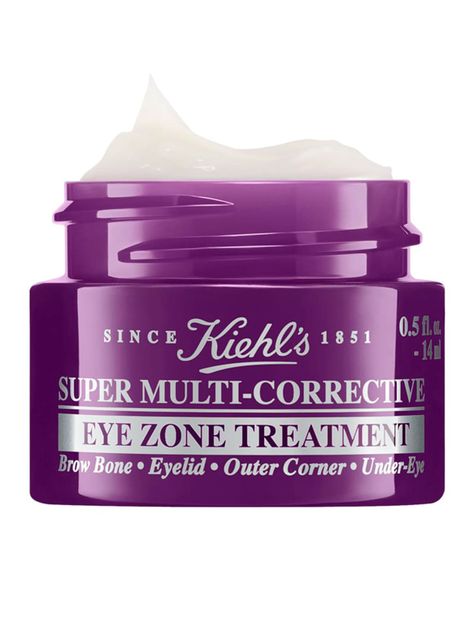 Super Multi Corrective Cream Eye Zone Treatment-2
