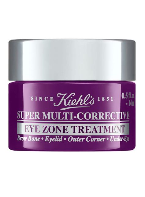 Super Multi Corrective Cream Eye Zone Treatment-0