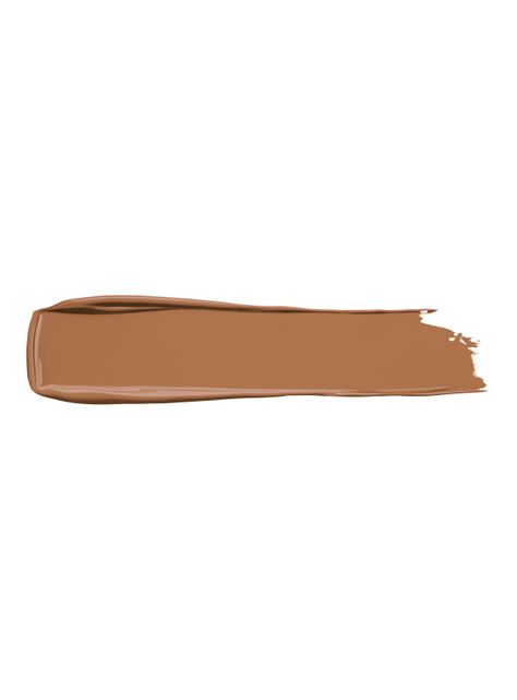 Base Maquillaje All Hours Foundation DN1 25ml Yves Saint Laurent-1