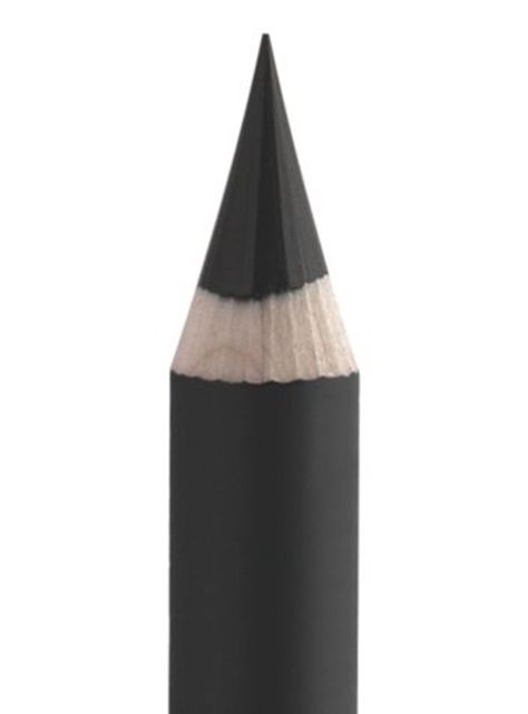 Delineador Petrizzio Ojos Kajal Nego-1