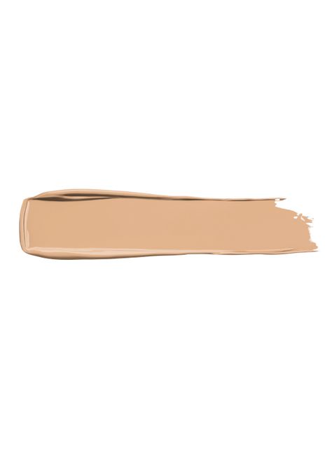 Base Maquillaje All Hours Foundation LN6 25ml Yves Saint Laurent-1