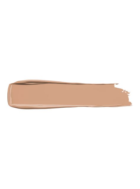 Base Maquillaje All Hours Foundation MN5 25ml Yves Saint Laurent-1