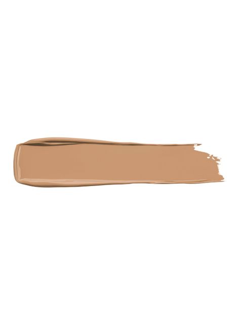 Base Maquillaje All Hours Foundation MN6 25ml Yves Saint Laurent-1