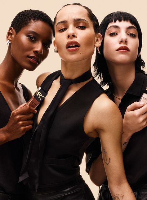 Base Maquillaje All Hours Foundation MW9 25ml Yves Saint Laurent-2