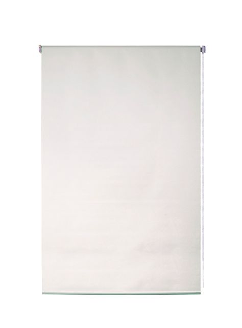 Cortina DIB Roller Blackout Beige 90 x 170 cm-0