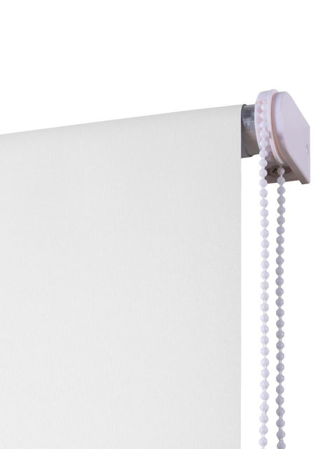 Cortina DIB Roller Blackout Beige 90 x 170 cm-1