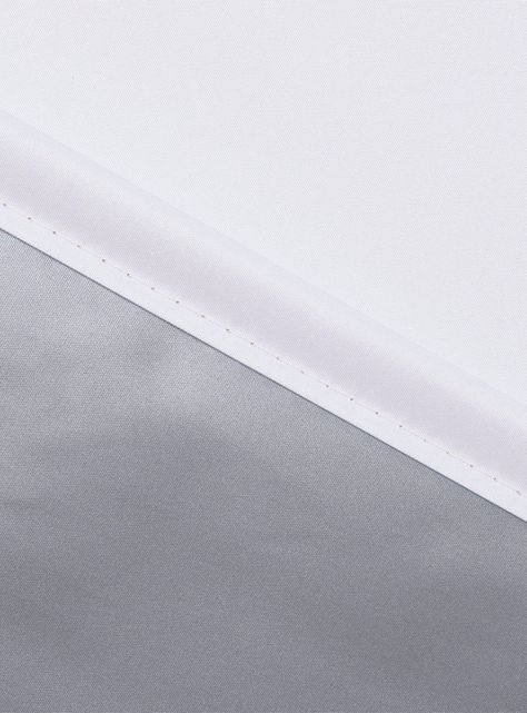 Cortina Roller Blackout Beige Dib 120 x 170 cm-2