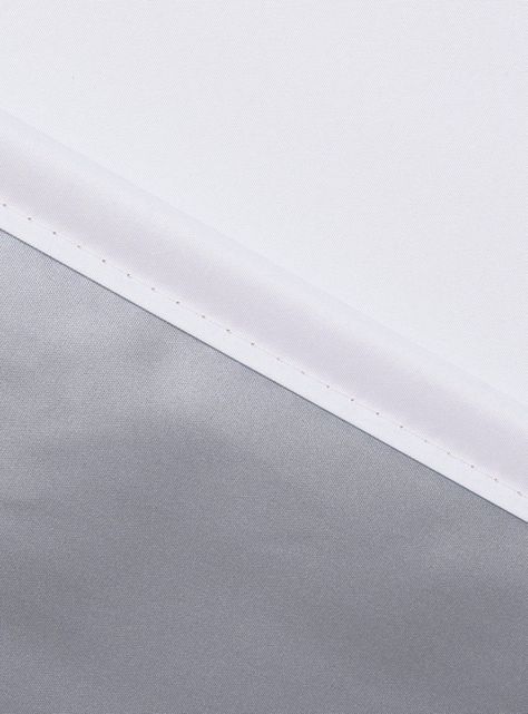 Cortina DIB Roller Blackout Beige Dib 150 x 170 cm-2