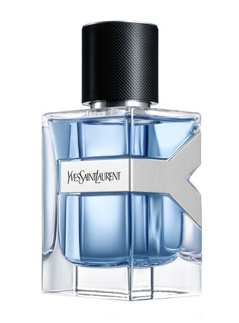 Perfume New Y MEN Eau de Toilette 60ml Hombre-0