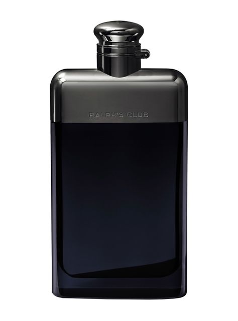 Perfume Ralph's Club EDP Hombre 150 ml-0