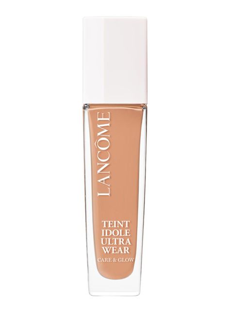 Base Teint Idole Ultra Wear Care & Glow 425C 30 ml-0