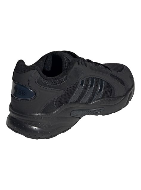 Zapatilla Adidas Urbana Crazychaos Shadow 2.0 Negro Hombre-2