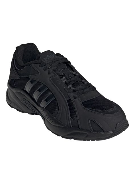 Zapatilla Adidas Urbana Crazychaos Shadow 2.0 Negro Hombre-1